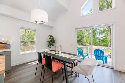 83 Fox Hill Road, Belmont, NH 03220 - Photo 13