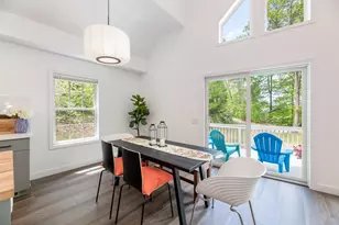 83 Fox Hill Rd, Belmont, NH 03220 - Photo 13