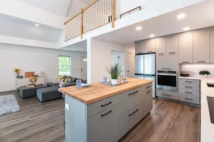 83 Fox Hill Rd, Belmont, NH 03220 - Photo 11