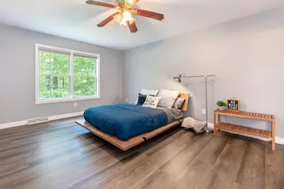 83 Fox Hill Road, Belmont, NH 03220 - Photo 15