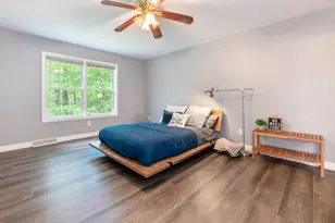 83 Fox Hill Rd, Belmont, NH 03220 - Photo 15