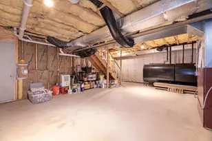 83 Fox Hill Rd, Belmont, NH 03220 - Photo 29
