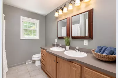 83 Fox Hill Road, Belmont, NH 03220 - Photo 17