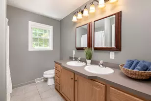 83 Fox Hill Rd, Belmont, NH 03220 - Photo 17