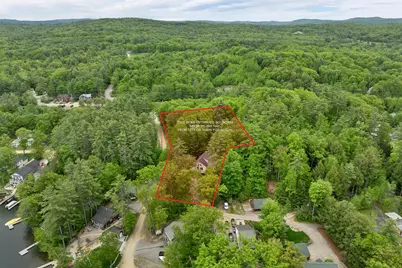 83 Fox Hill Road, Belmont, NH 03220 - Photo 45