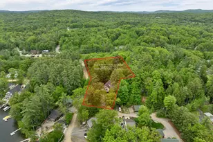 83 Fox Hill Rd, Belmont, NH 03220 - Photo 45
