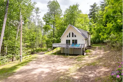 83 Fox Hill Road, Belmont, NH 03220 - Photo 39