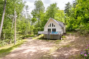 83 Fox Hill Rd, Belmont, NH 03220 - Photo 39