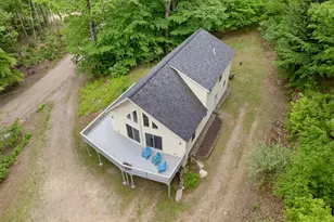 83 Fox Hill Rd, Belmont, NH 03220 - Photo 51