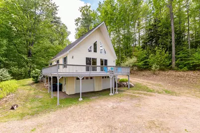 83 Fox Hill Road, Belmont, NH 03220 - Photo 37