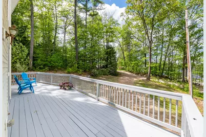 83 Fox Hill Road, Belmont, NH 03220 - Photo 35