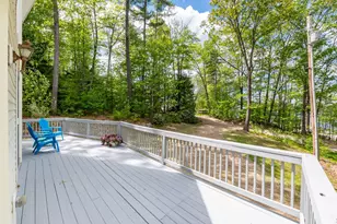 83 Fox Hill Rd, Belmont, NH 03220 - Photo 35