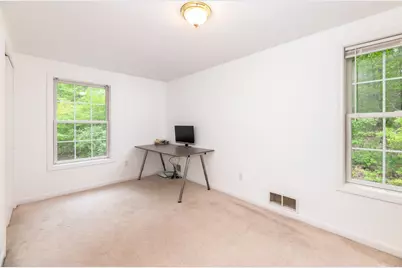 83 Fox Hill Road, Belmont, NH 03220 - Photo 27