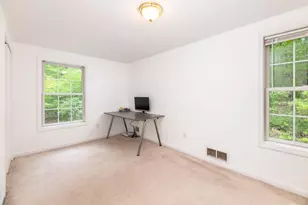 83 Fox Hill Rd, Belmont, NH 03220 - Photo 27
