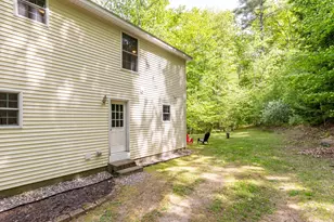 83 Fox Hill Rd, Belmont, NH 03220 - Photo 41