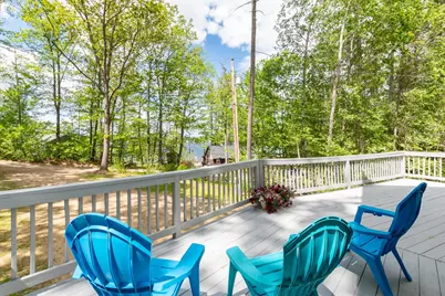 83 Fox Hill Road, Belmont, NH 03220 - Photo 33