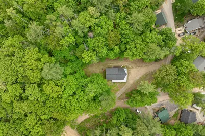 83 Fox Hill Road, Belmont, NH 03220 - Photo 47