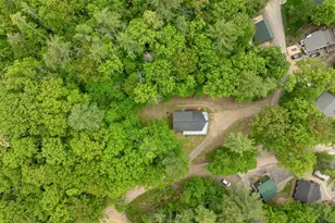 83 Fox Hill Rd, Belmont, NH 03220 - Photo 47