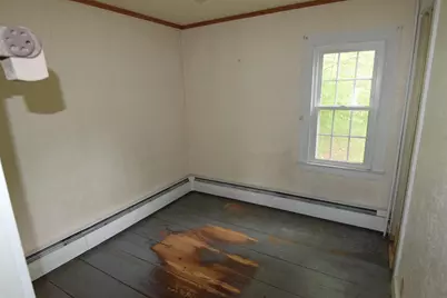 301 Mill Village Road, Goshen, NH 03752 - Photo 11