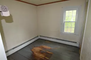 301 Mill Village Rd, Goshen, NH 03752 - Photo 11