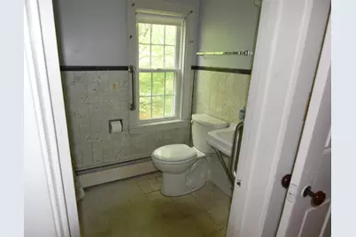 301 Mill Village Road, Goshen, NH 03752 - Photo 23