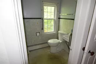 301 Mill Village Rd, Goshen, NH 03752 - Photo 23