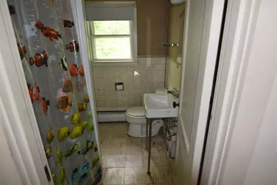 301 Mill Village Road, Goshen, NH 03752 - Photo 9