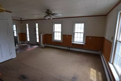 301 Mill Village Road, Goshen, NH 03752 - Photo 5