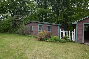 301 Mill Village Rd, Goshen, NH 03752 - Photo 13
