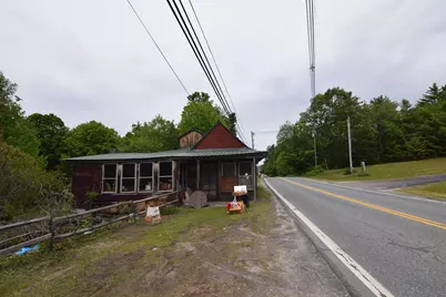 301 Mill Village Road, Goshen, NH 03752 - Photo 15