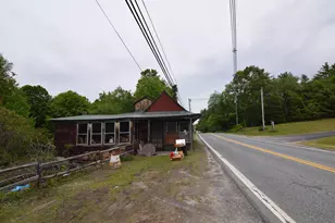 301 Mill Village Rd, Goshen, NH 03752 - Photo 15