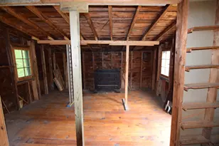 301 Mill Village Rd, Goshen, NH 03752 - Photo 17