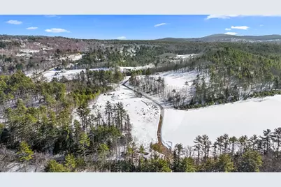 0 River Road #Map 6, Lot 40, New Boston, NH 03070 - Photo 17