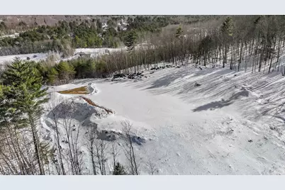 0 River Road #Map 6, Lot 40, New Boston, NH 03070 - Photo 3