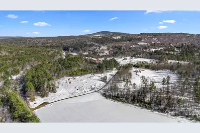 0 River Road #Map 6, Lot 40, New Boston, NH 03070 - Photo 11