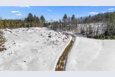0 River Road #Map 6, Lot 40, New Boston, NH 03070 - Photo 9
