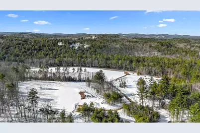 0 River Road #Map 6, Lot 40, New Boston, NH 03070 - Photo 13