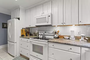270 Orange St, Manchester, NH 03104 - Photo 21
