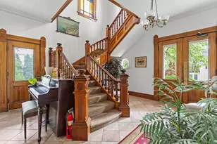 270 Orange St, Manchester, NH 03104 - Photo 37