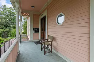 270 Orange St, Manchester, NH 03104 - Photo 3