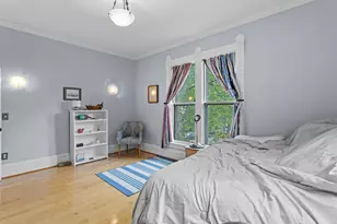 270 Orange St, Manchester, NH 03104 - Photo 29