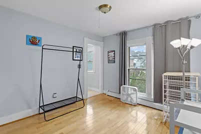 270 Orange Street #2, Manchester, NH 03104 - Photo 31