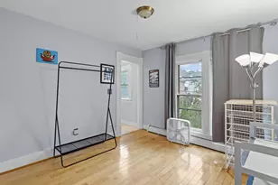 270 Orange St, Manchester, NH 03104 - Photo 31