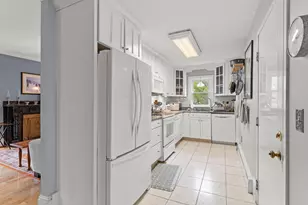 270 Orange St, Manchester, NH 03104 - Photo 19