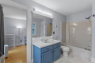 270 Orange St, Manchester, NH 03104 - Photo 33