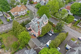 270 Orange St, Manchester, NH 03104 - Photo 7