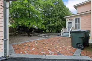 270 Orange St, Manchester, NH 03104 - Photo 5