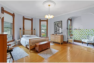 270 Orange Street #2, Manchester, NH 03104 - Photo 23