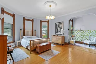270 Orange St, Manchester, NH 03104 - Photo 23