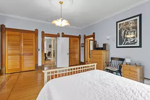 270 Orange St, Manchester, NH 03104 - Photo 25
